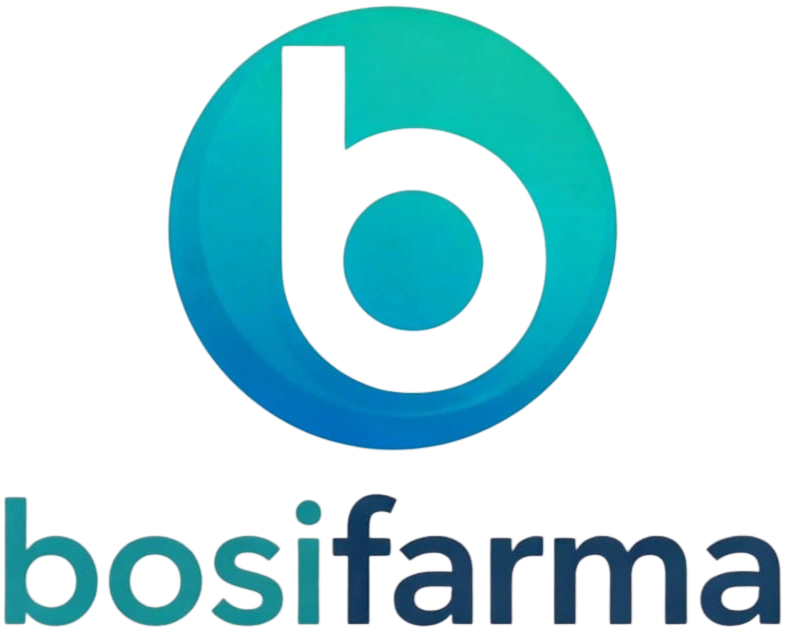 Bosifarma 